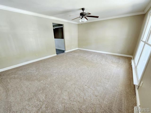 225 Merriweather Lane, Fairview Heights, IL 62208