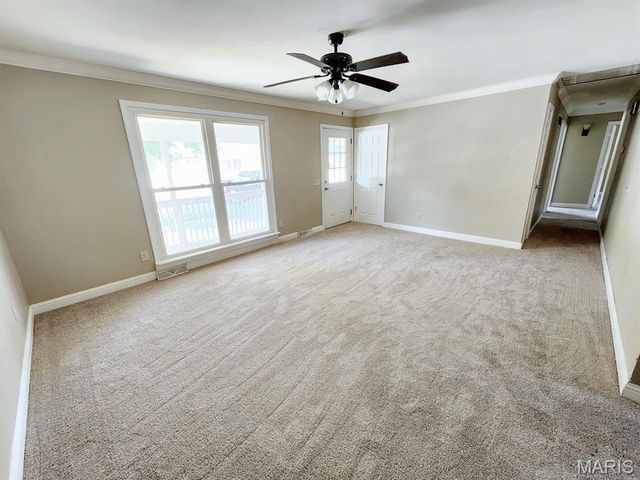 225 Merriweather Lane, Fairview Heights, IL 62208