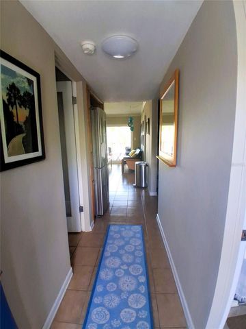 2850 GULF OF MEXICO DRIVE 2, Longboat Key, FL 34228