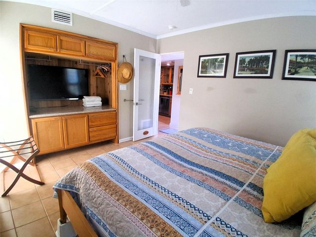 2850 GULF OF MEXICO DRIVE 2, Longboat Key, FL 34228