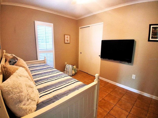 2850 GULF OF MEXICO DRIVE 2, Longboat Key, FL 34228