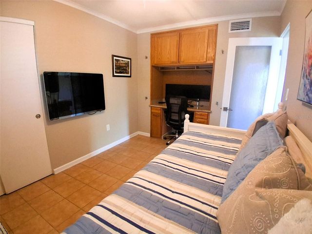 2850 GULF OF MEXICO DRIVE 2, Longboat Key, FL 34228