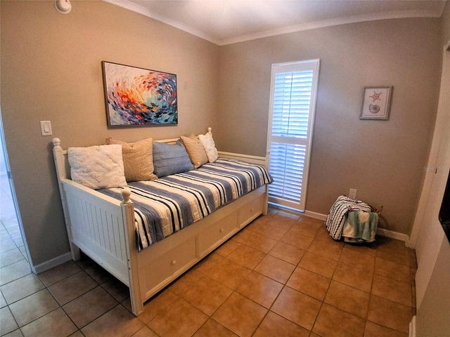 2850 GULF OF MEXICO DRIVE 2, Longboat Key, FL 34228