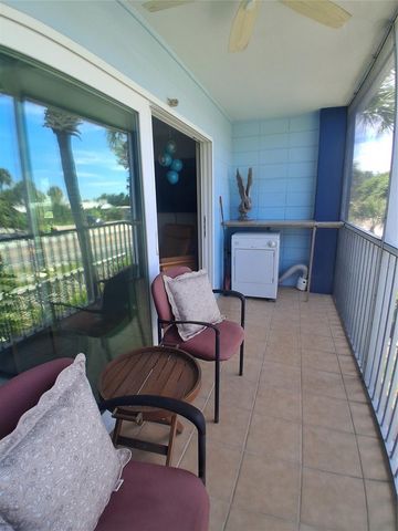 2850 GULF OF MEXICO DRIVE 2, Longboat Key, FL 34228