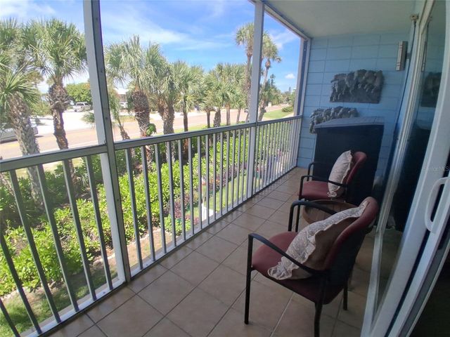 2850 GULF OF MEXICO DRIVE 2, Longboat Key, FL 34228