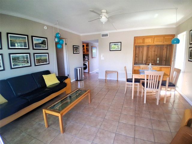 2850 GULF OF MEXICO DRIVE 2, Longboat Key, FL 34228