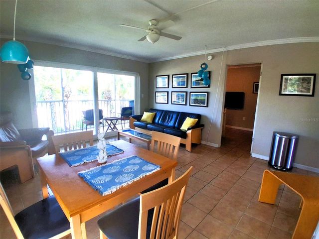2850 GULF OF MEXICO DRIVE 2, Longboat Key, FL 34228