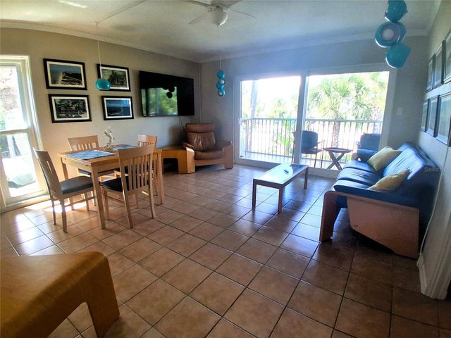 2850 GULF OF MEXICO DRIVE 2, Longboat Key, FL 34228