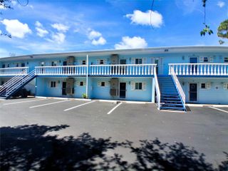 2850 GULF OF MEXICO DRIVE 2, Longboat Key, FL 34228