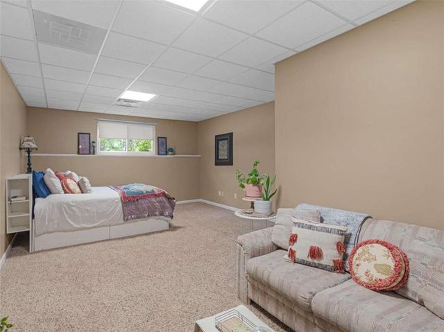 442 Creek View Court, Mcdonough, GA 30252