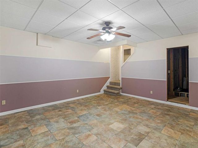442 Creek View Court, Mcdonough, GA 30252