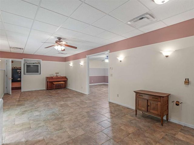 442 Creek View Court, Mcdonough, GA 30252