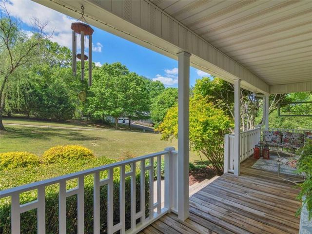 442 Creek View Court, Mcdonough, GA 30252