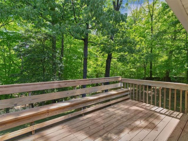 442 Creek View Court, Mcdonough, GA 30252