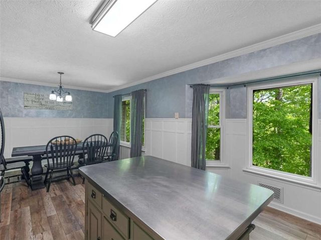 442 Creek View Court, Mcdonough, GA 30252