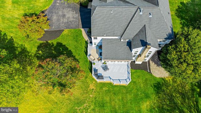 7216 FAWN CROSSING DR, Clarksville, MD 21029