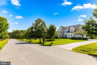7216 FAWN CROSSING DR, Clarksville, MD 21029