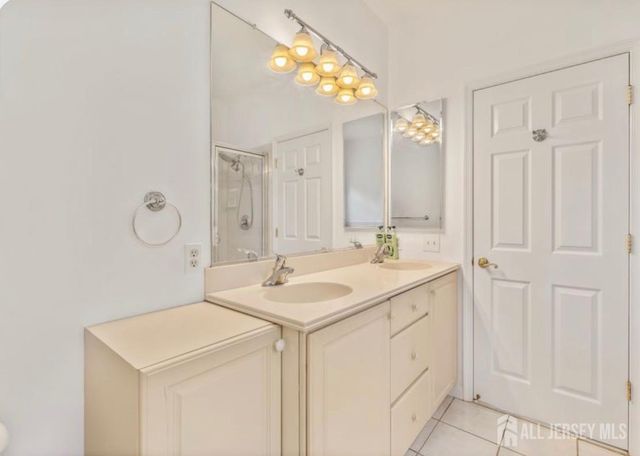 45 Prusakowski Boulevard, Sayreville, NJ 08859