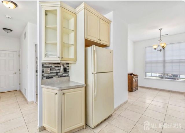 45 Prusakowski Boulevard, Sayreville, NJ 08859