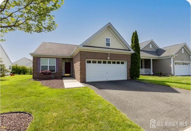45 Prusakowski Boulevard, Sayreville, NJ 08859