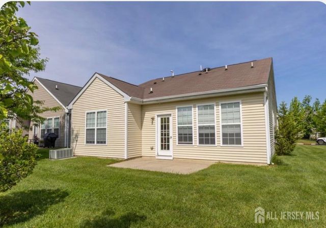 45 Prusakowski Boulevard, Sayreville, NJ 08859
