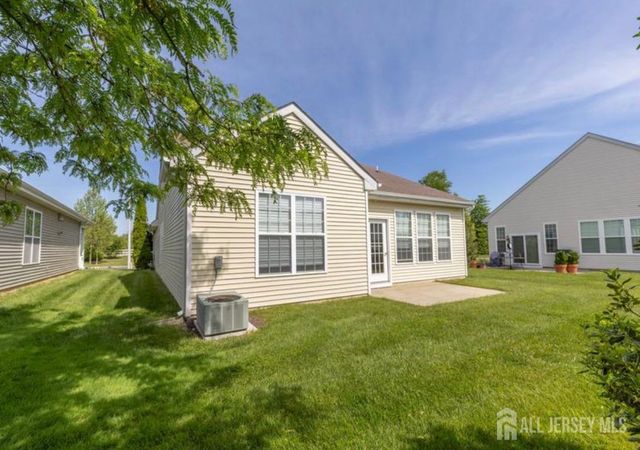 45 Prusakowski Boulevard, Sayreville, NJ 08859