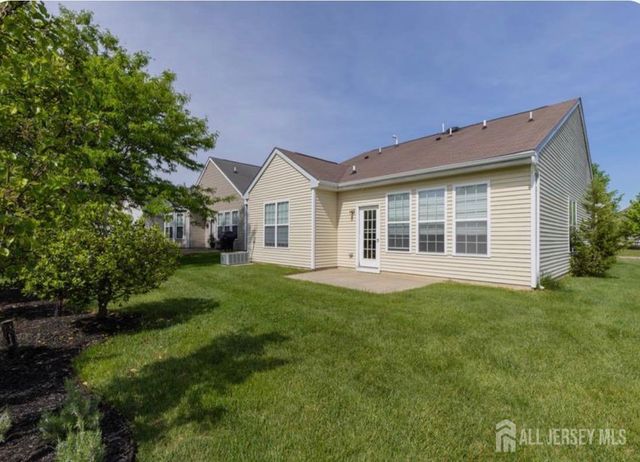 45 Prusakowski Boulevard, Sayreville, NJ 08859