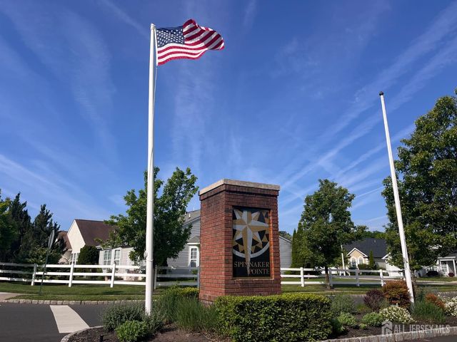 45 Prusakowski Boulevard, Sayreville, NJ 08859