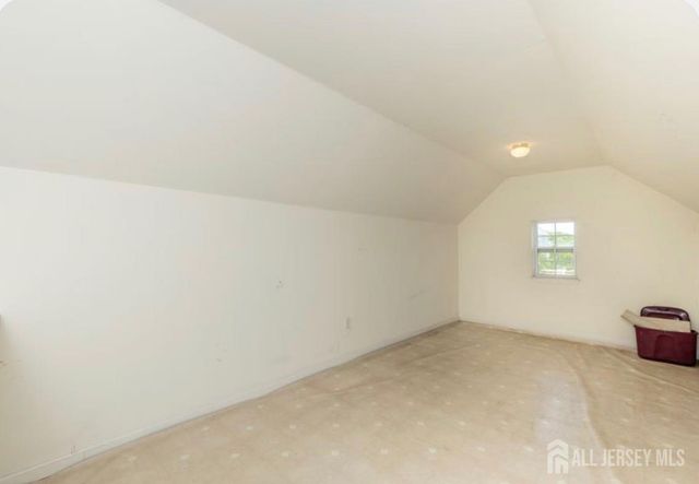 45 Prusakowski Boulevard, Sayreville, NJ 08859