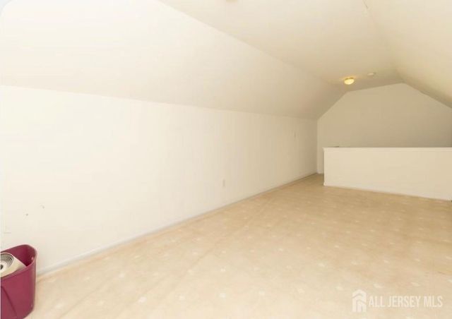 45 Prusakowski Boulevard, Sayreville, NJ 08859