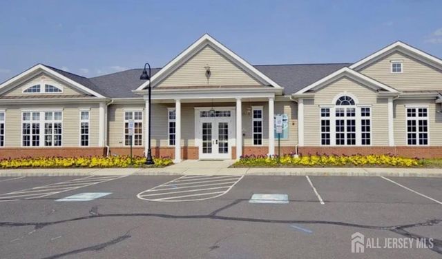 45 Prusakowski Boulevard, Sayreville, NJ 08859