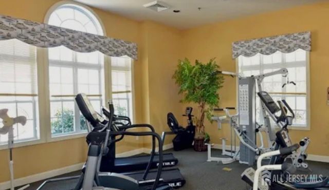 45 Prusakowski Boulevard, Sayreville, NJ 08859