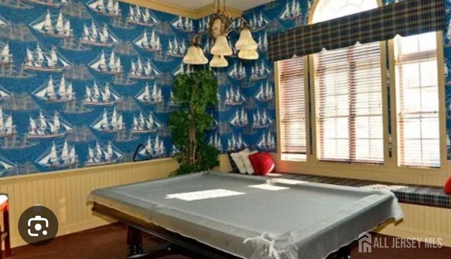 45 Prusakowski Boulevard, Sayreville, NJ 08859
