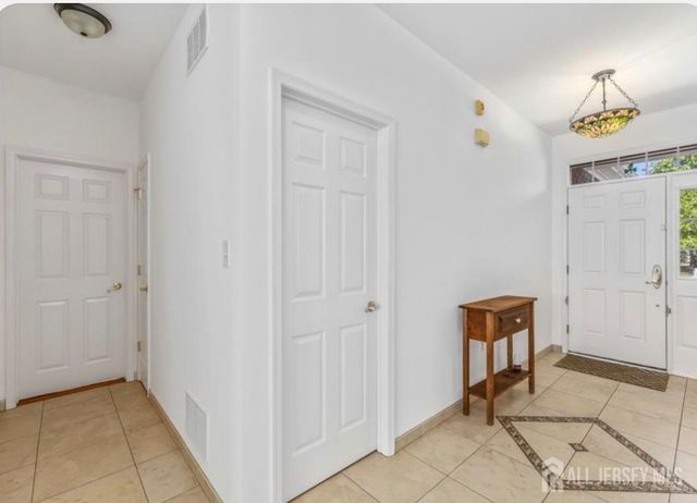 45 Prusakowski Boulevard, Sayreville, NJ 08859
