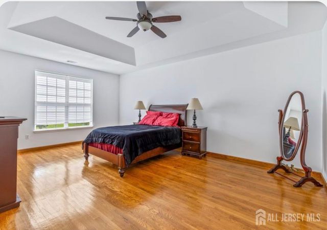 45 Prusakowski Boulevard, Sayreville, NJ 08859