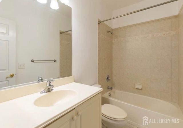 45 Prusakowski Boulevard, Sayreville, NJ 08859
