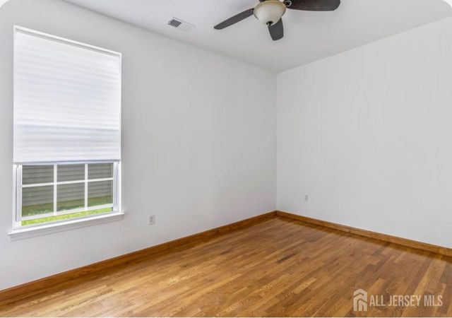 45 Prusakowski Boulevard, Sayreville, NJ 08859