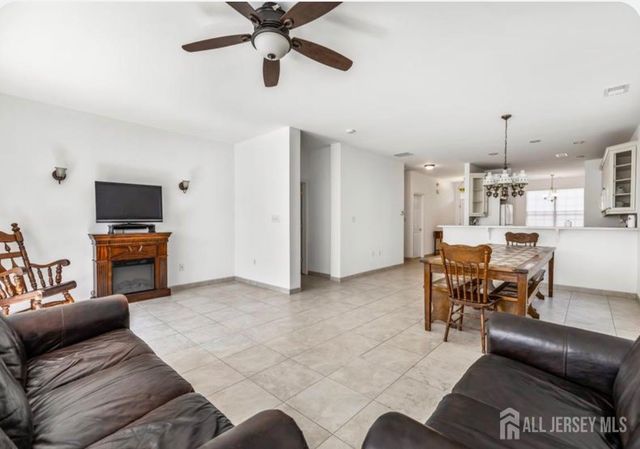 45 Prusakowski Boulevard, Sayreville, NJ 08859