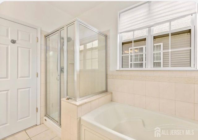 45 Prusakowski Boulevard, Sayreville, NJ 08859