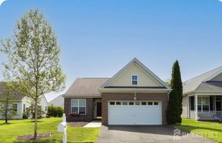 45 Prusakowski Boulevard, Sayreville, NJ 08859