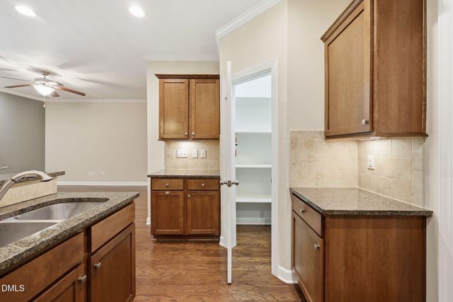 320 Rose Walk Lane, Carrboro, NC 27510