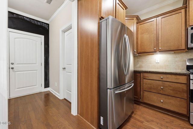 320 Rose Walk Lane, Carrboro, NC 27510