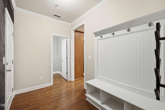 320 Rose Walk Lane, Carrboro, NC 27510