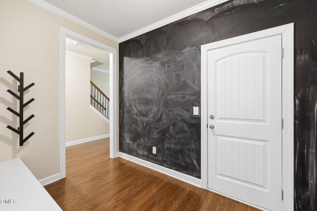 320 Rose Walk Lane, Carrboro, NC 27510