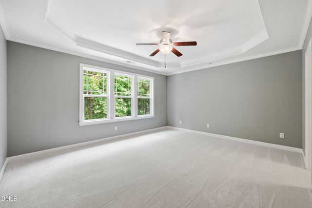 320 Rose Walk Lane, Carrboro, NC 27510