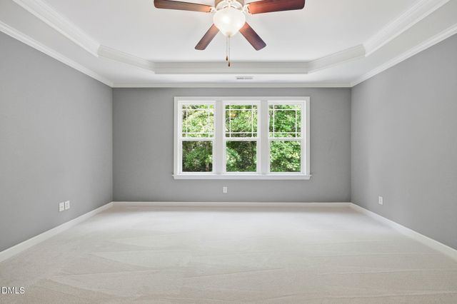 320 Rose Walk Lane, Carrboro, NC 27510