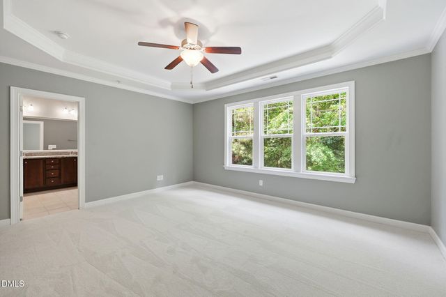 320 Rose Walk Lane, Carrboro, NC 27510