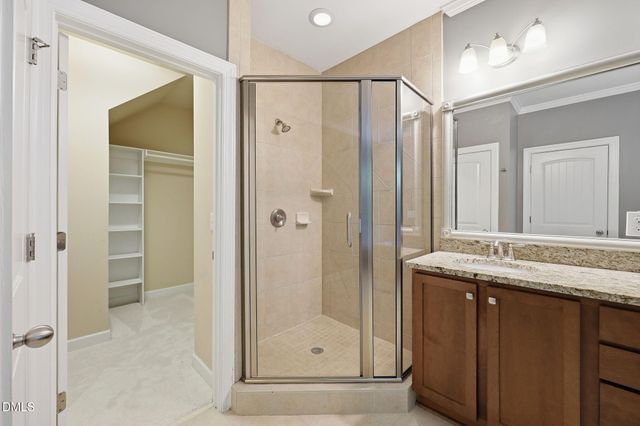 320 Rose Walk Lane, Carrboro, NC 27510