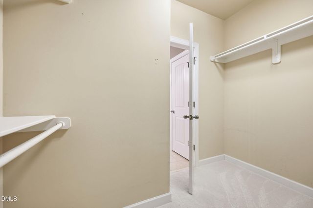 320 Rose Walk Lane, Carrboro, NC 27510