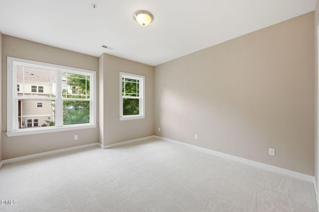320 Rose Walk Lane, Carrboro, NC 27510